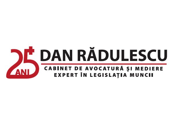 Cabinet de Avocatura si Mediere, Expert in legislatia muncii